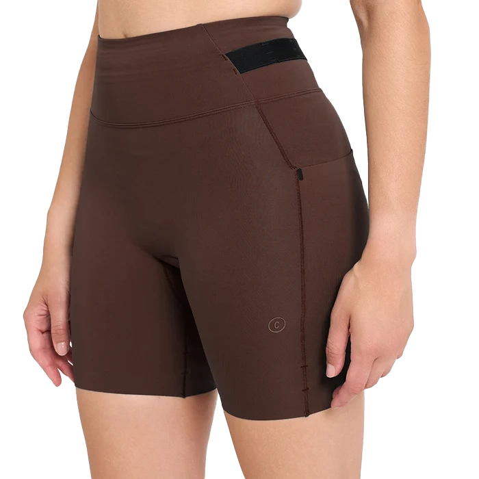 FSTTight Short 7" - Women's
