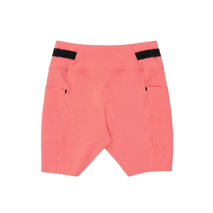 FSTTight Short 7" - Women's