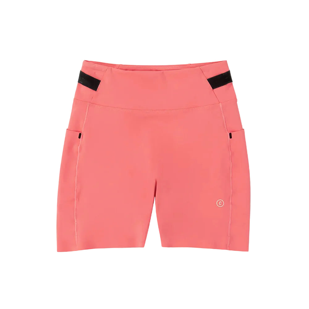 FSTTight Short 7" - Women's
