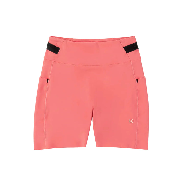 FSTTight Short 7" - Women's