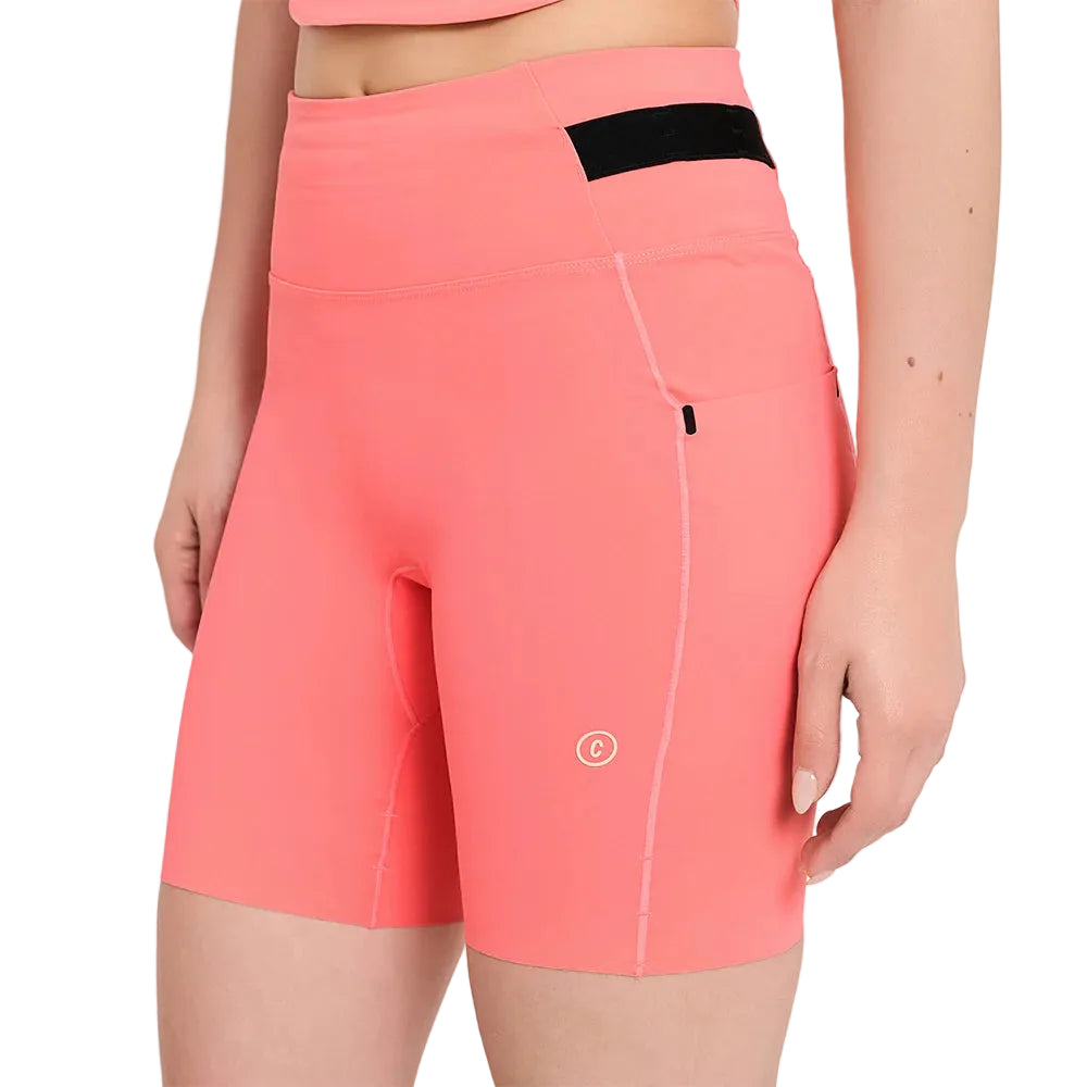 FSTTight Short 7" - Women's
