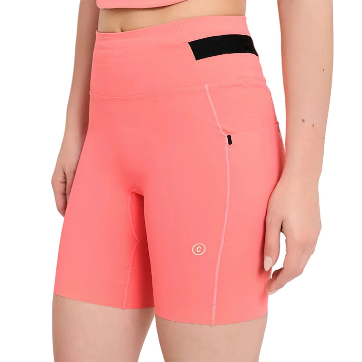FSTTight Short 7" - Women's