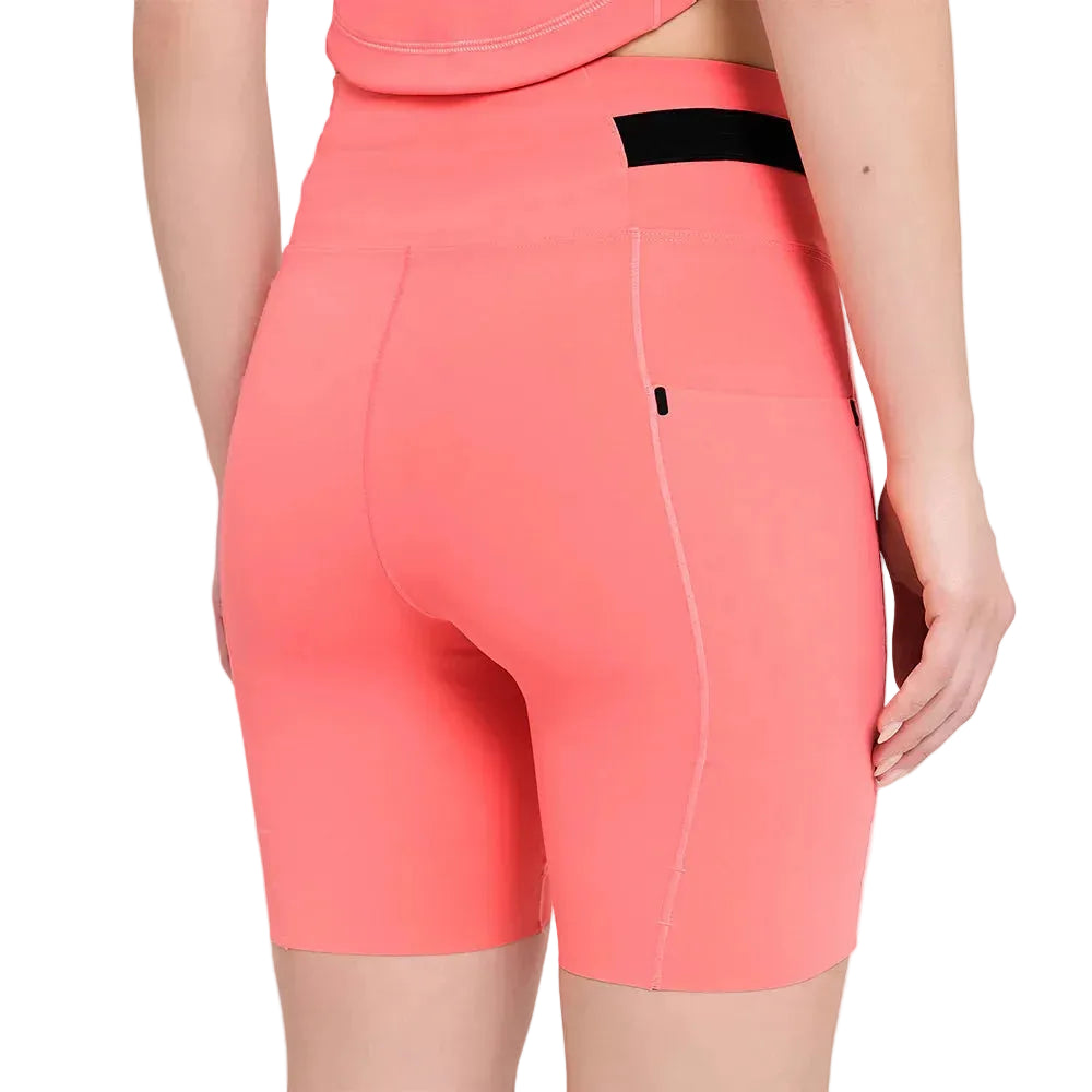FSTTight Short 7" - Women's