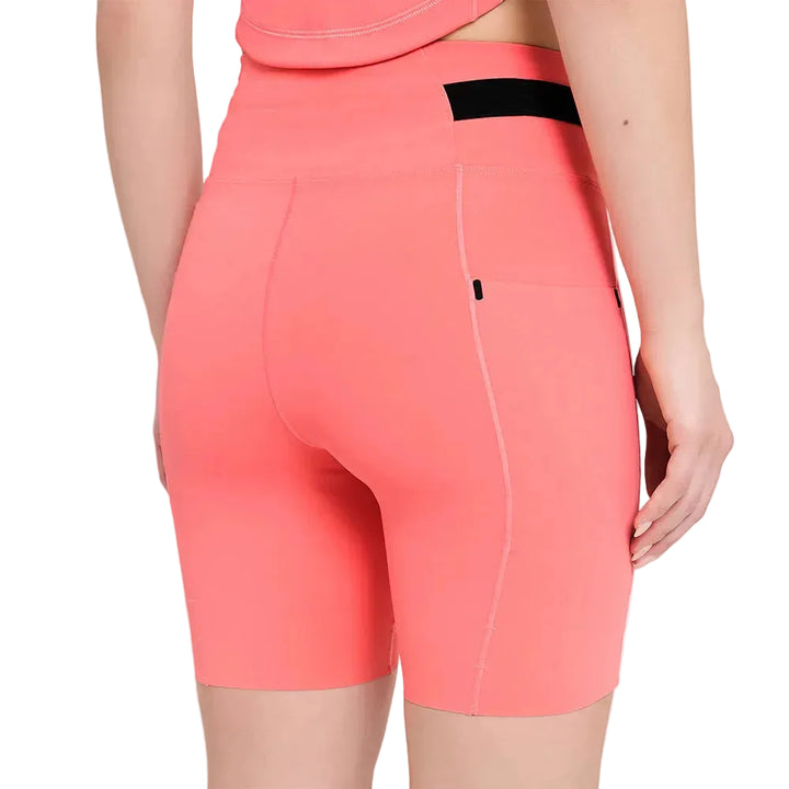 FSTTight Short 7" - Women's