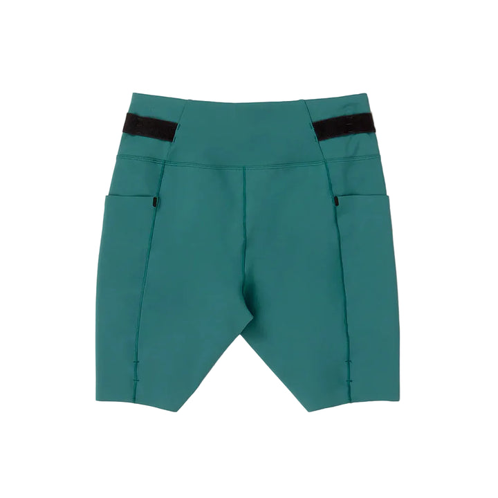 FSTTight Short 7" - Women's