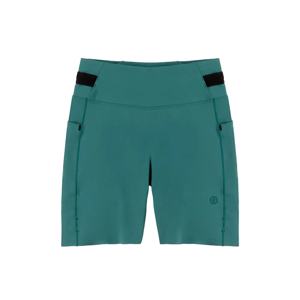 FSTTight Short 7" - Women's