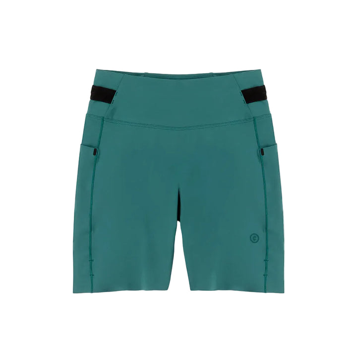 FSTTight Short 7" - Women's