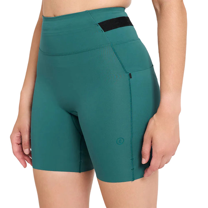 FSTTight Short 7" - Women's
