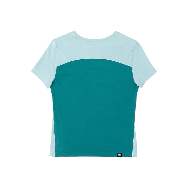 DLYTShirt - Short Sleeve - Women's