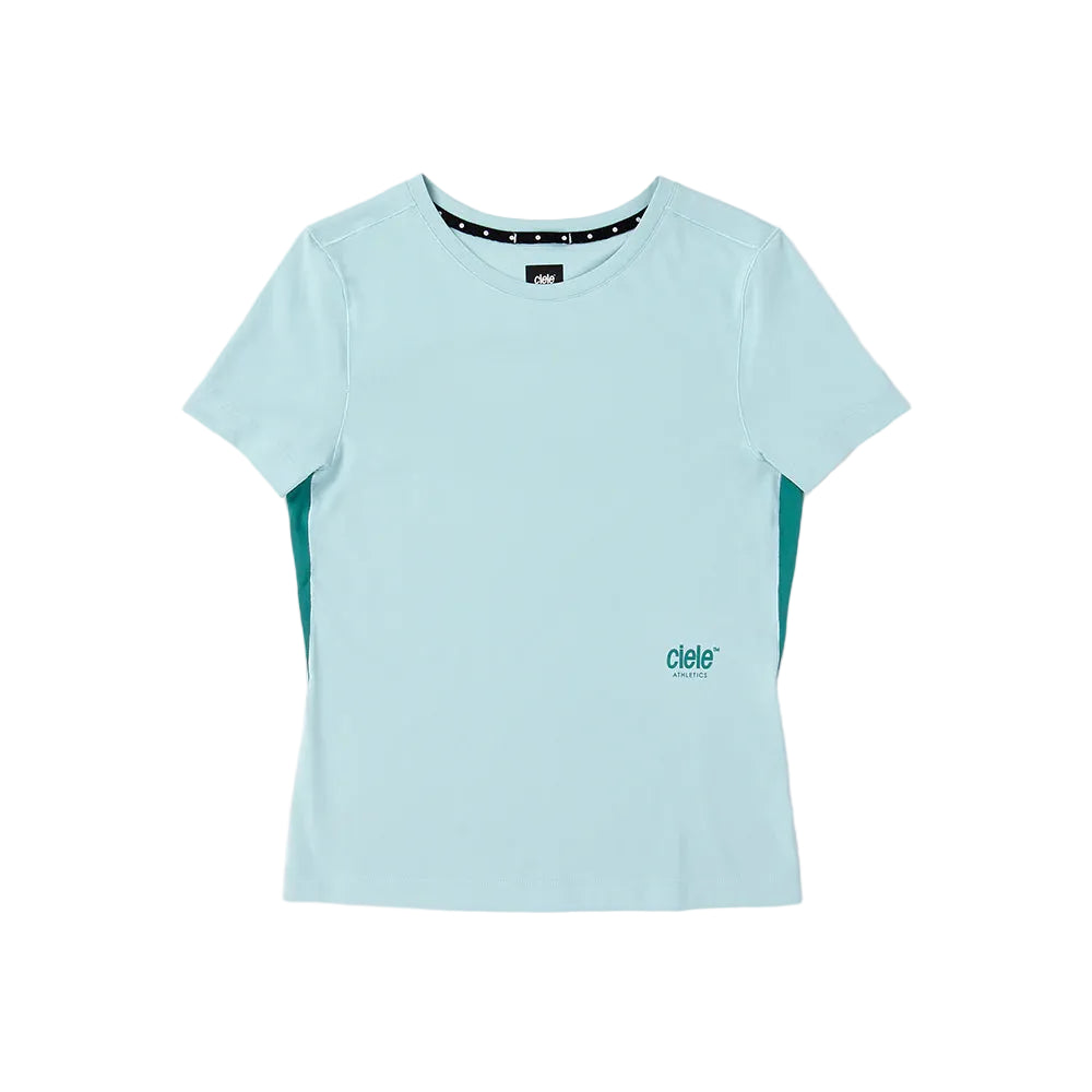 DLYTShirt - Short Sleeve - Women's