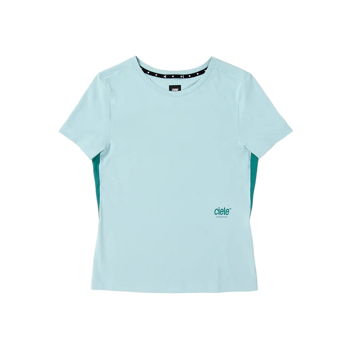 DLYTShirt - Short Sleeve - Women's