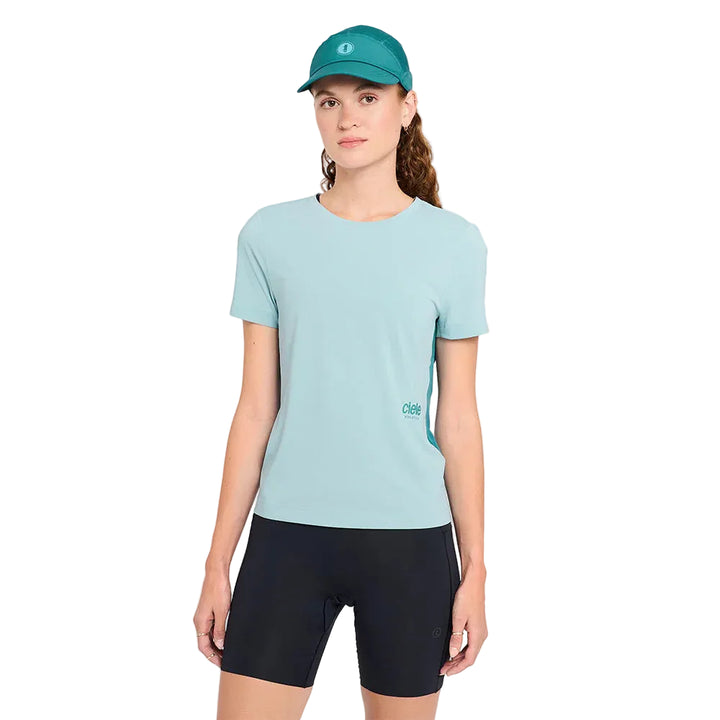 DLYTShirt - Short Sleeve - Women's