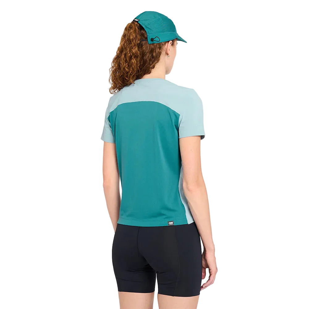 DLYTShirt - Short Sleeve - Women's