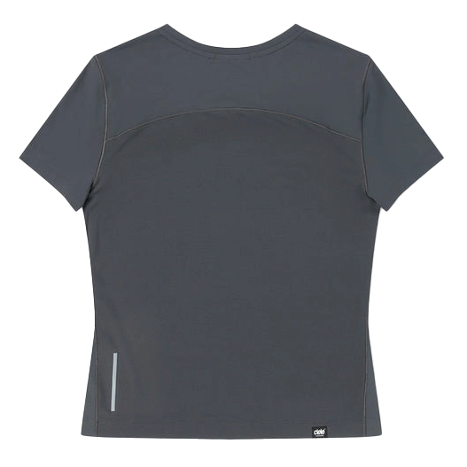DLYTShirt - Short Sleeve - Women's
