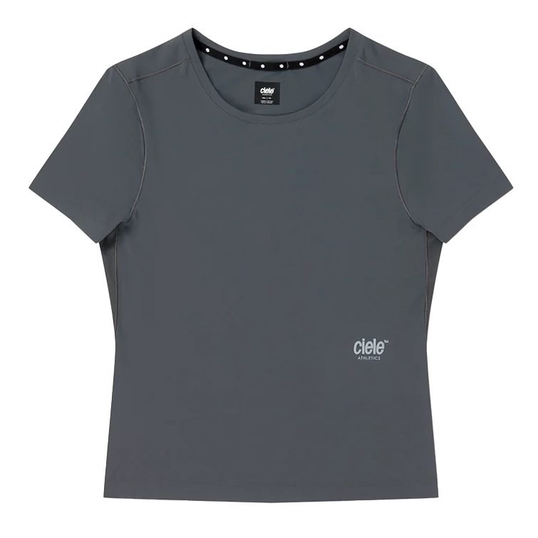 DLYTShirt - Short Sleeve - Women's
