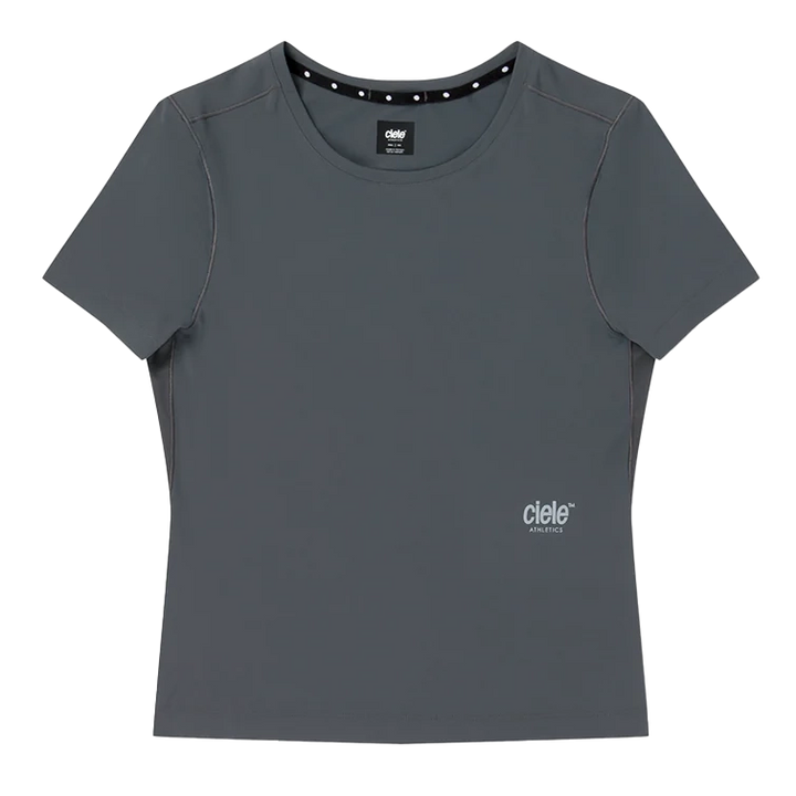 DLYTShirt - Short Sleeve - Women's