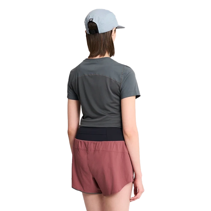 DLYTShirt - Short Sleeve - Women's