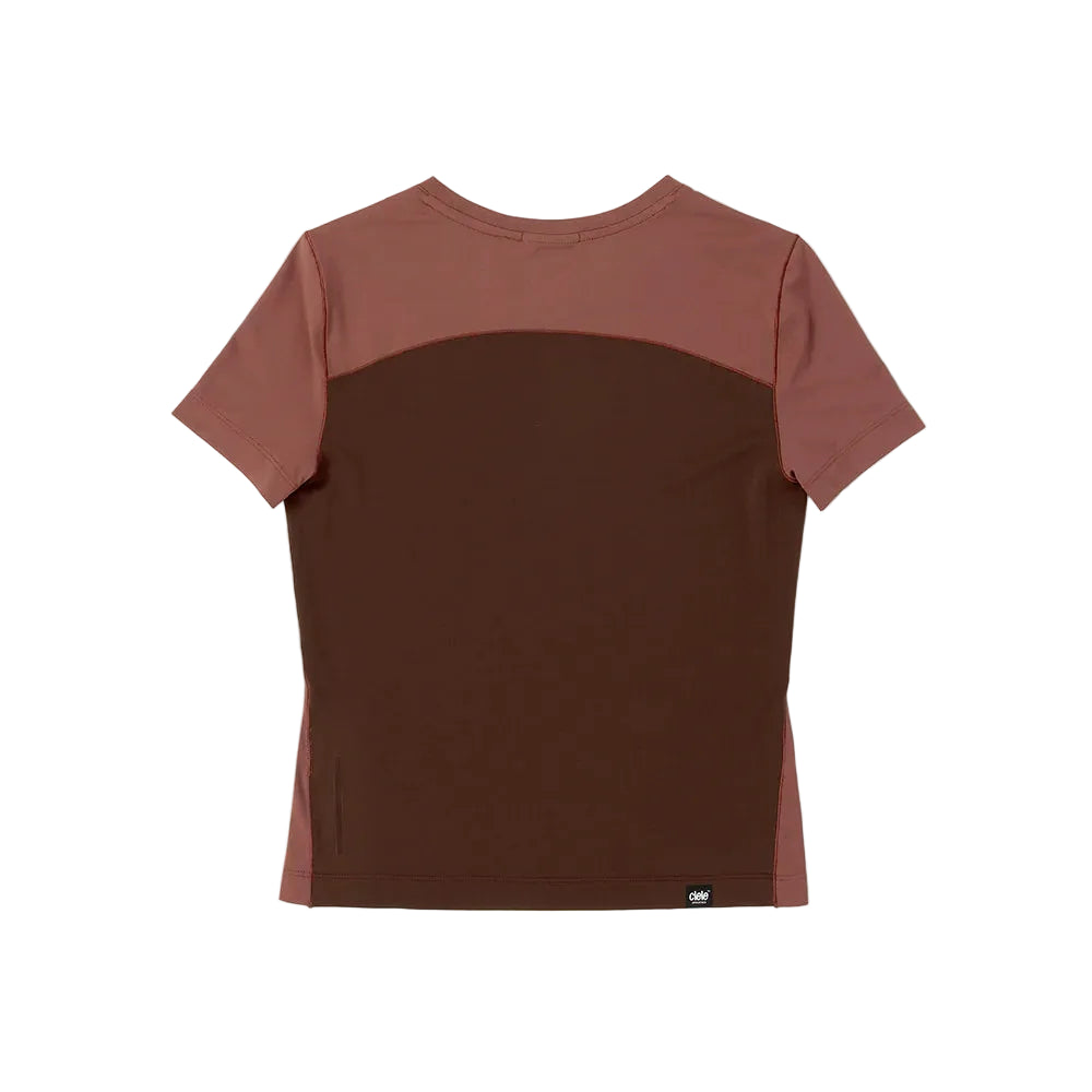 DLYTShirt - Short Sleeve - Women's