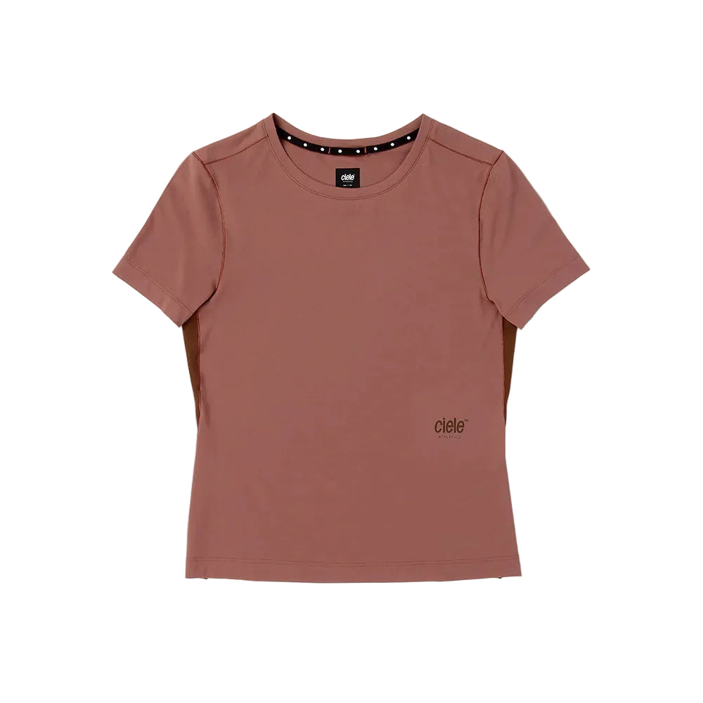 DLYTShirt - Short Sleeve - Women's
