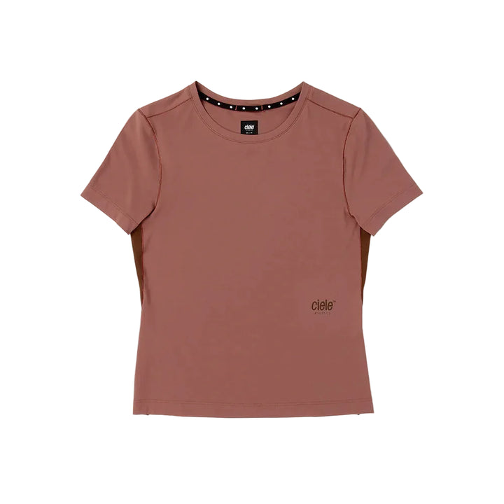 DLYTShirt - Short Sleeve - Women's