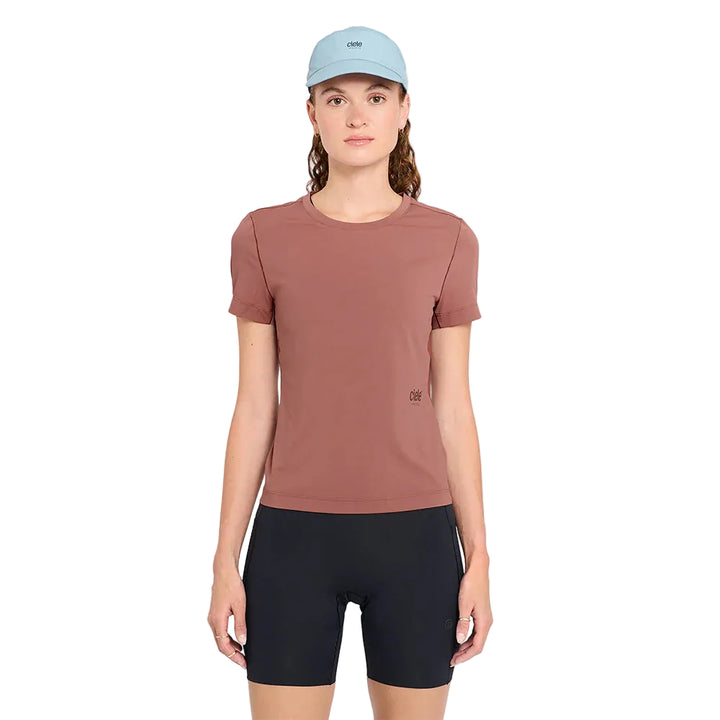 DLYTShirt - Short Sleeve - Women's