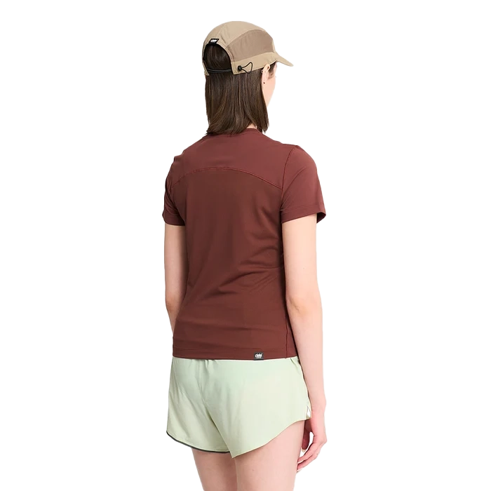 DLYTShirt - Short Sleeve - Women's