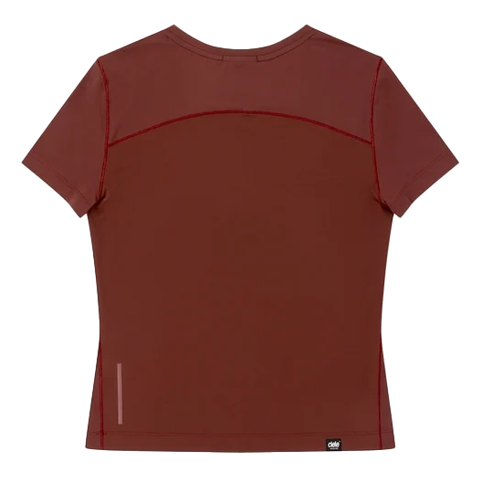 DLYTShirt - Short Sleeve - Women's