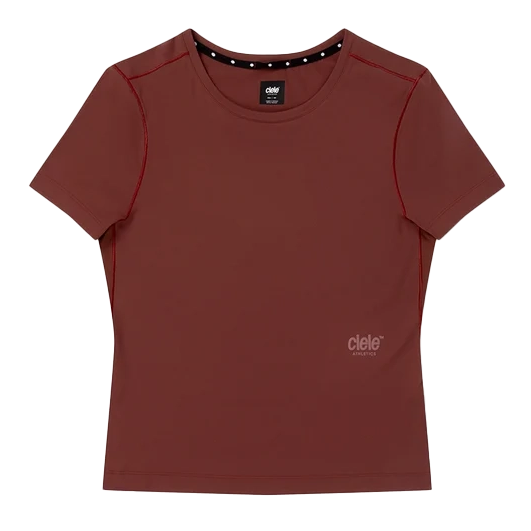 DLYTShirt - Short Sleeve - Women's