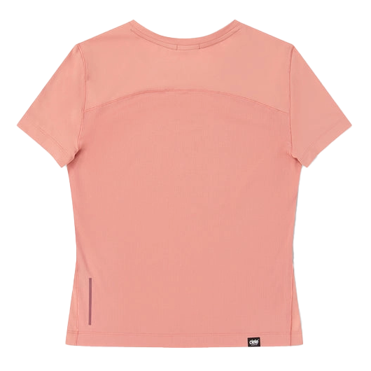 DLYTShirt - Short Sleeve - Women's