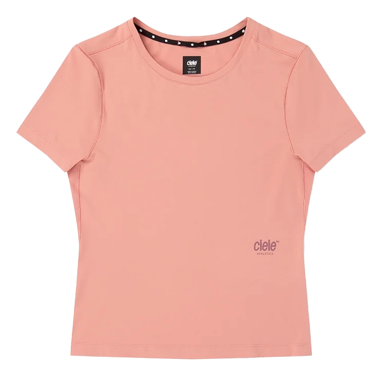DLYTShirt - Short Sleeve - Women's