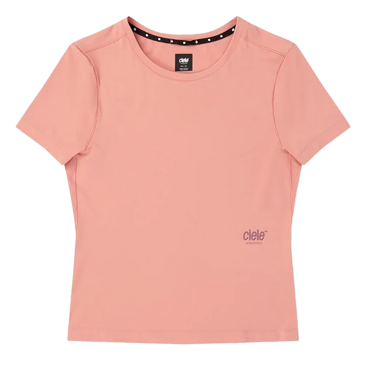 DLYTShirt - Short Sleeve - Women's