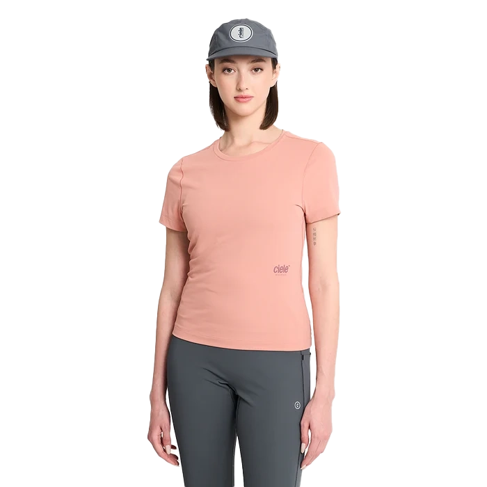 DLYTShirt - Short Sleeve - Women's