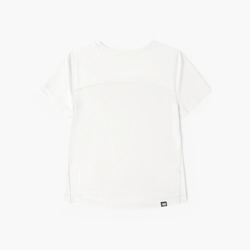 DLYTShirt - Short Sleeve - Women's