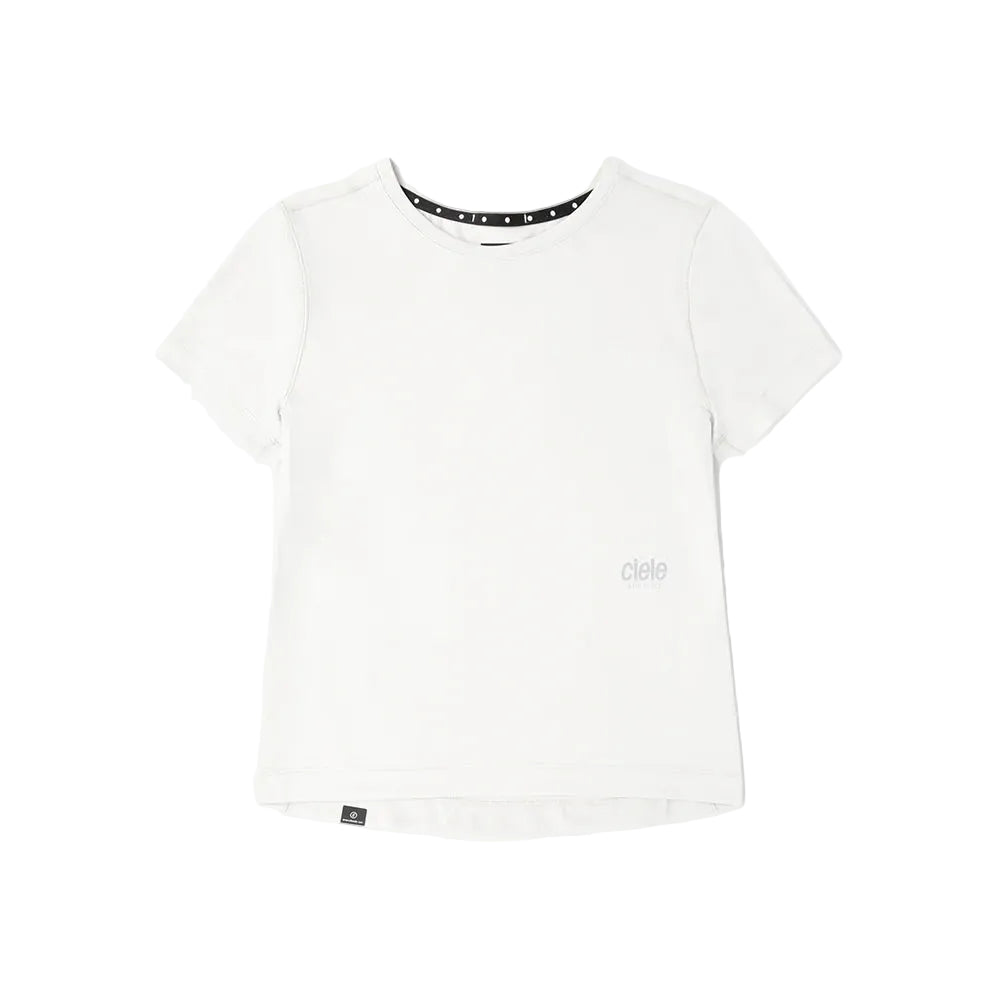 DLYTShirt - Short Sleeve - Women's