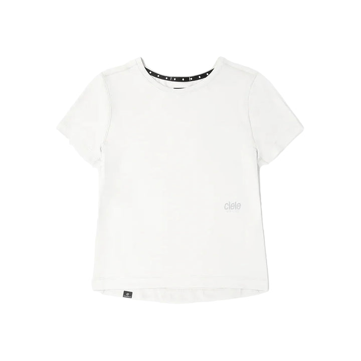 DLYTShirt - Short Sleeve - Women's