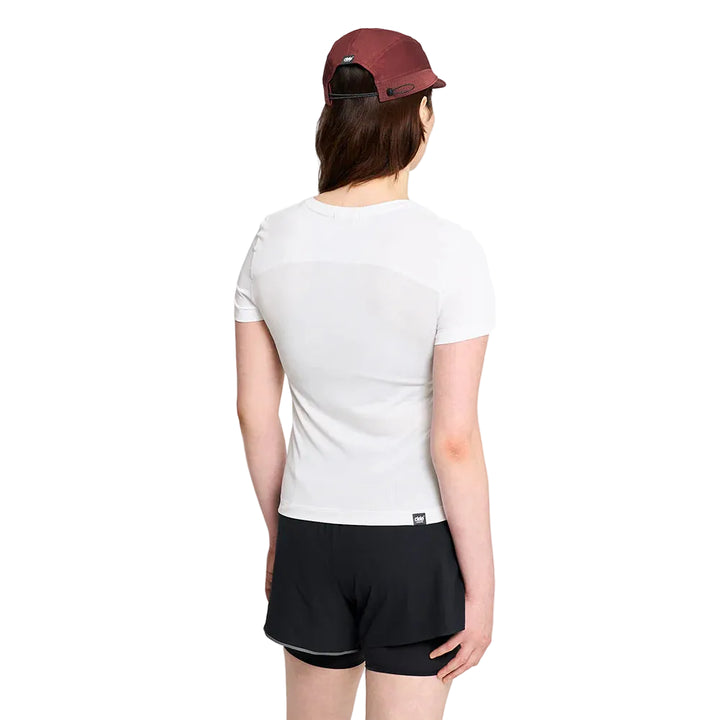 DLYTShirt - Short Sleeve - Women's