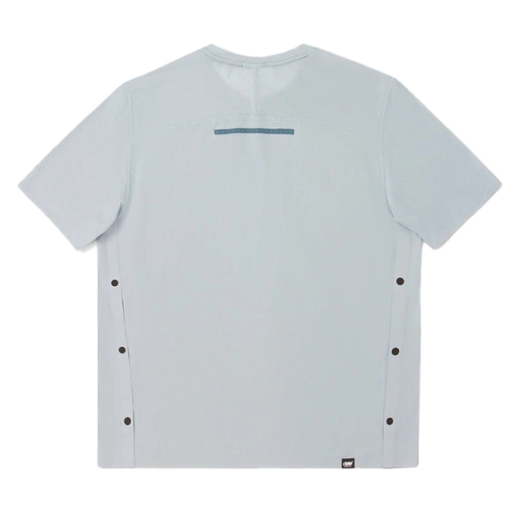 FSTTShirt 2 - Short Sleeve - Women's