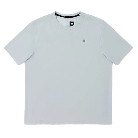 FSTTShirt 2 - Short Sleeve - Women's