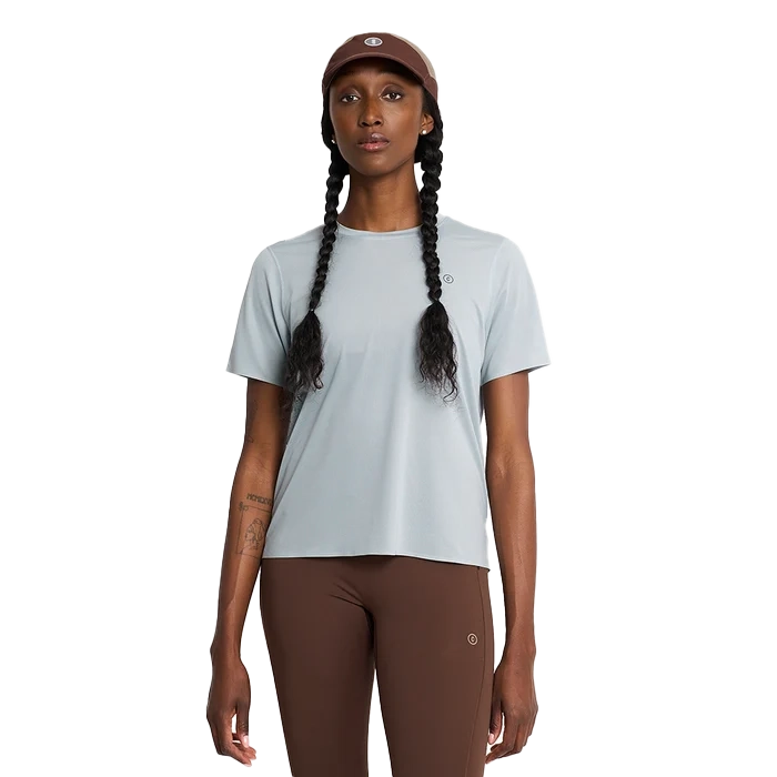 FSTTShirt 2 - Short Sleeve - Women's