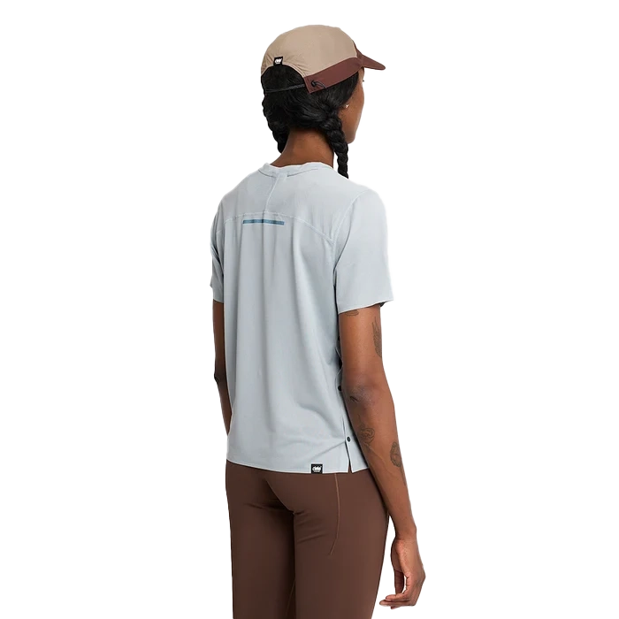 FSTTShirt 2 - Short Sleeve - Women's