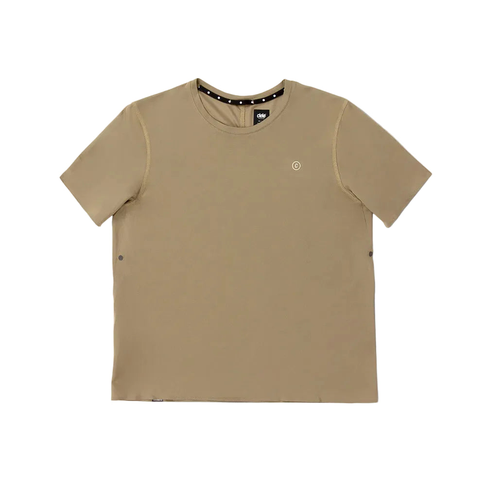 FSTTShirt 2 - Short Sleeve - Women's