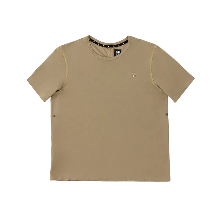 FSTTShirt 2 - Short Sleeve - Women's