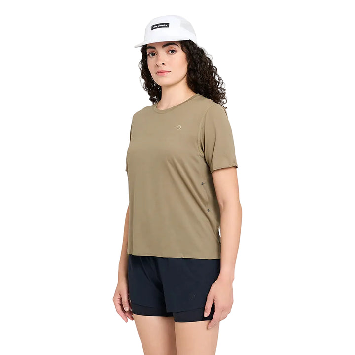 FSTTShirt 2 - Short Sleeve - Women's