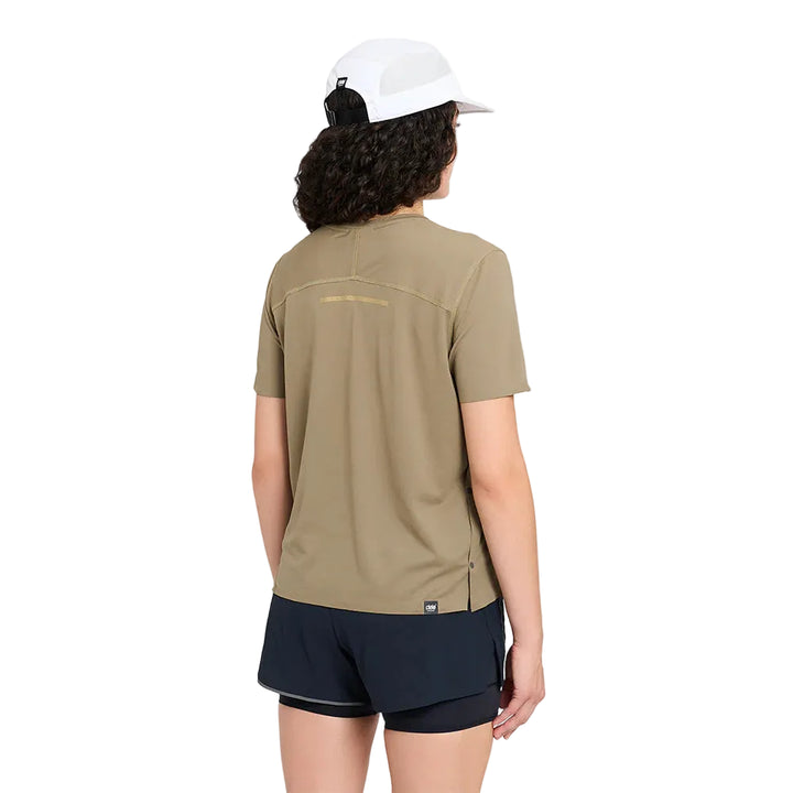 FSTTShirt 2 - Short Sleeve - Women's