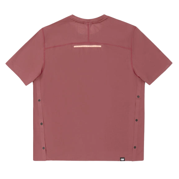 FSTTShirt 2 - Short Sleeve - Women's