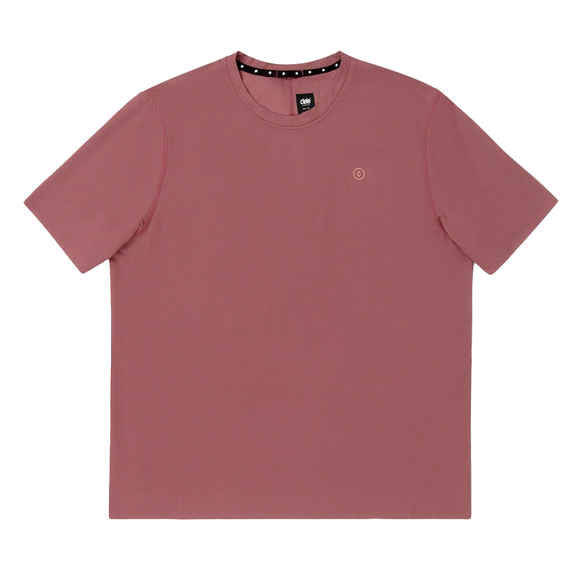 FSTTShirt 2 - Short Sleeve - Women's