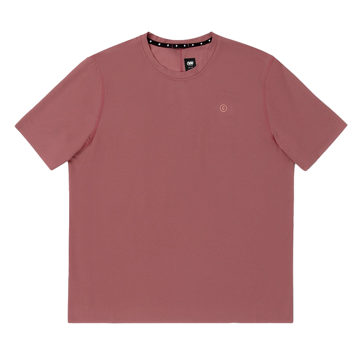 FSTTShirt 2 - Short Sleeve - Women's
