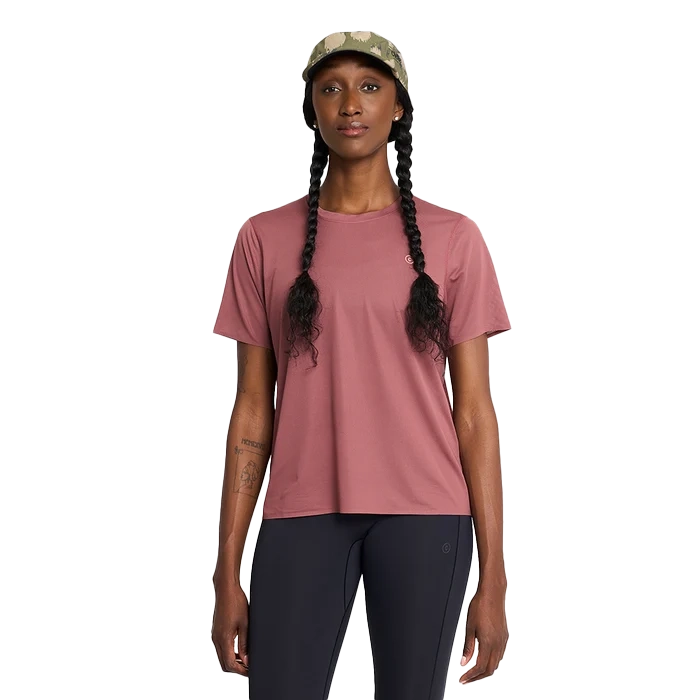FSTTShirt 2 - Short Sleeve - Women's