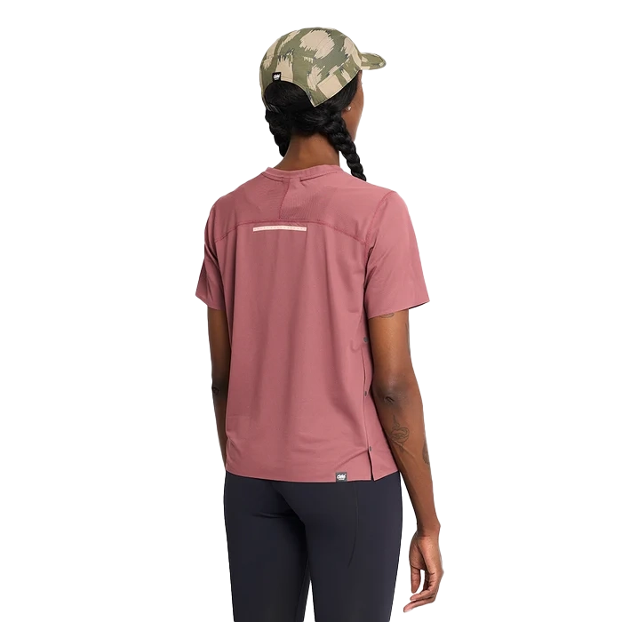 FSTTShirt 2 - Short Sleeve - Women's