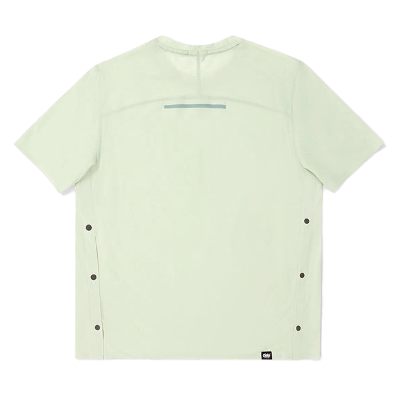 FSTTShirt 2 - Short Sleeve - Women's